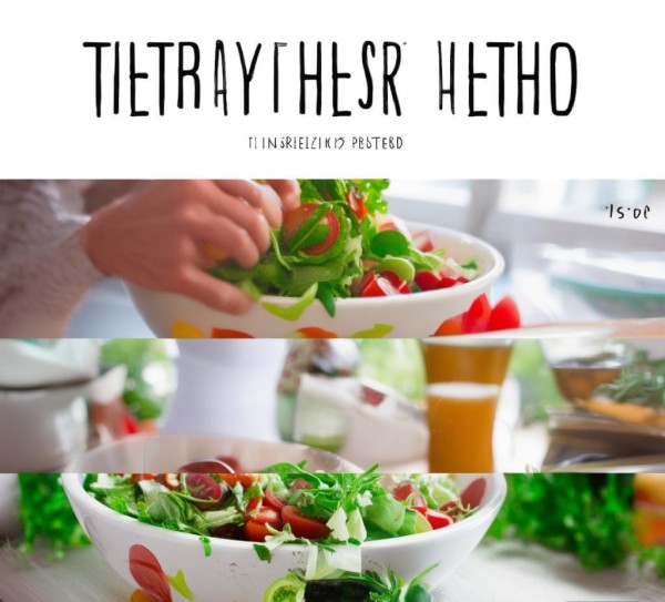 饮食三步法，让健康饮食成为日常生活的第一步