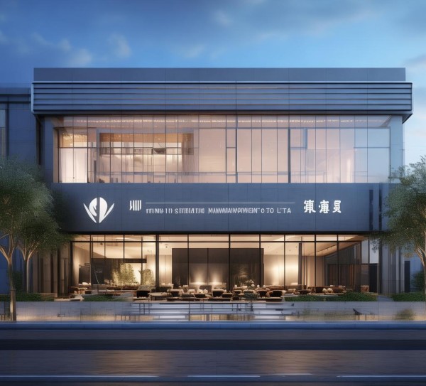 北京壹食一餐饮管理有限公司，创新与品质的完美结合