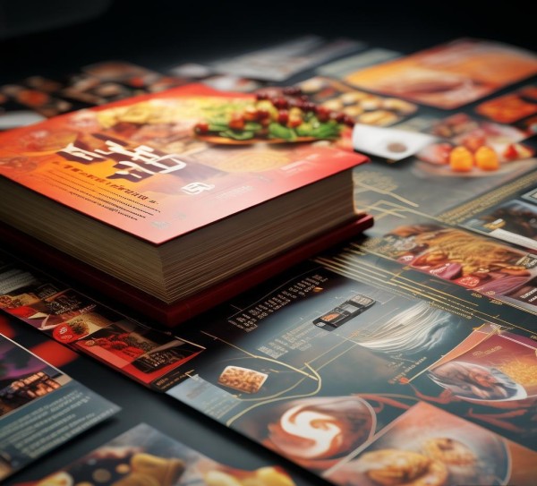 餐饮营销方案，策略与案例
