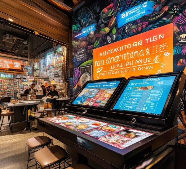 餐饮店营销方案计划，打造餐饮市场中的新标杆