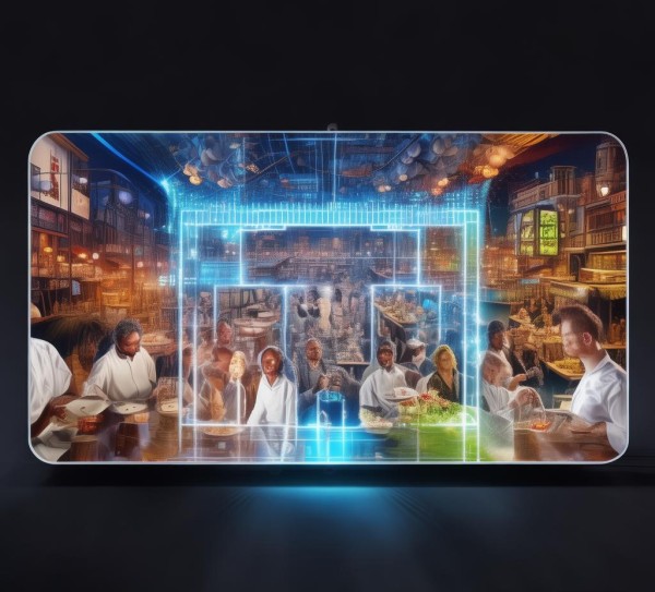 餐饮储值卡，从营销工具到消费习惯的桥梁