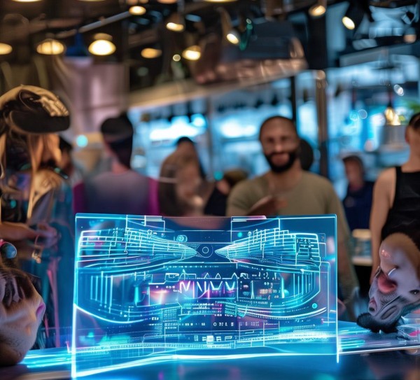 餐饮行业新潮流，会员卡守护餐饮安全