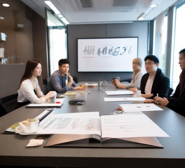 餐饮营销方案计划书