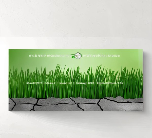 植草营销方案模板