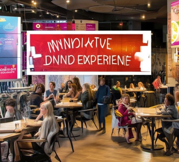 餐饮营销方案案例范文，从市场机会到品牌价值的策略实施