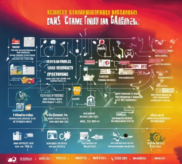 餐饮营销经理方案计划，从战略到执行的全面布局