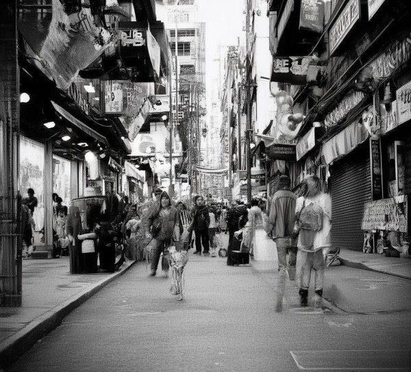 成都餐饮堂食，成都文化与美食的完美融合