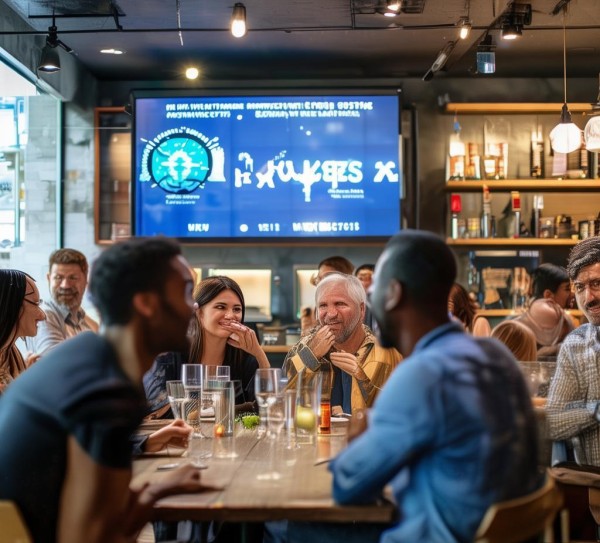 餐饮店铺营销方案的关键词