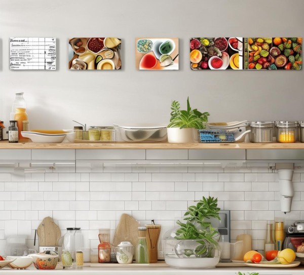 饮食管理，全面营养，简单高效