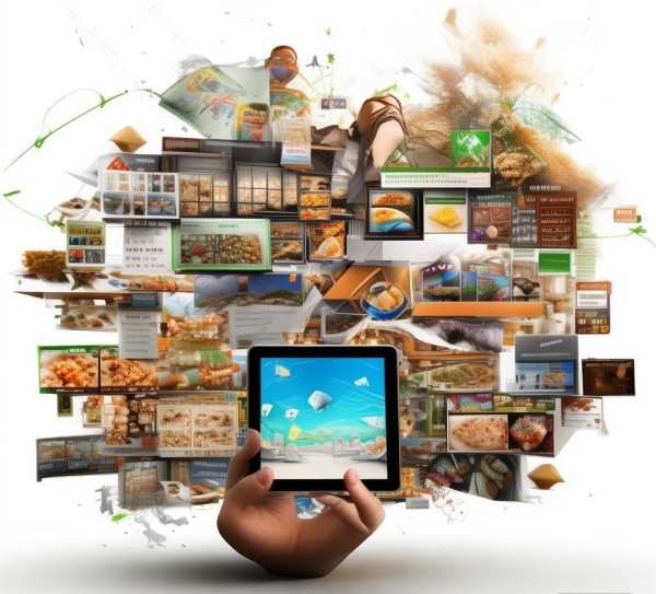 219餐饮营销策划方案，从创新到持续