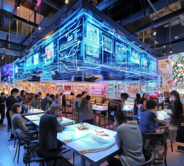 餐饮市场战略,餐饮营销宣传方案 餐饮市场战略,餐饮营销宣传方案