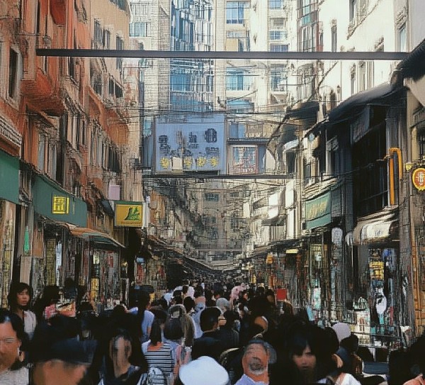 食乐,成都是一场地道的美食之旅 食乐,成都是一场地道的美食之旅
