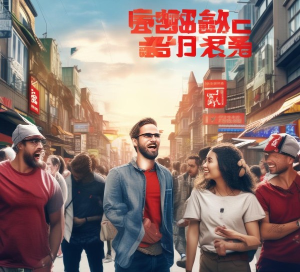 特色加盟赚钱,开启你的创业之旅 特色加盟赚钱,开启你的创业之旅