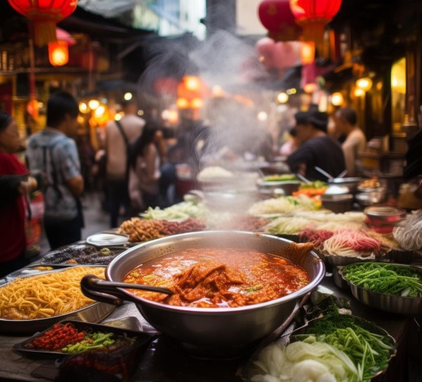 重庆美食,舌尖上的重庆 重庆美食,舌尖上的重庆