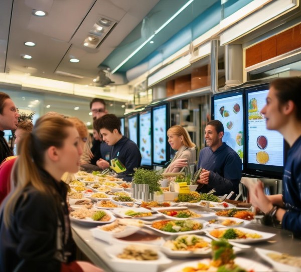国航如何预约餐食餐饮,提升用餐体验的必修课 国航如何预约餐食餐饮,提升用餐体验的必修课