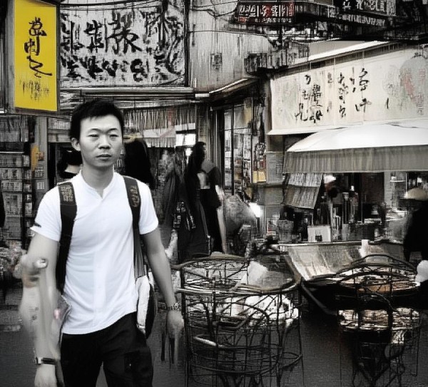 成都特色美食,舌尖上的美食之旅 成都特色美食,舌尖上的美食之旅