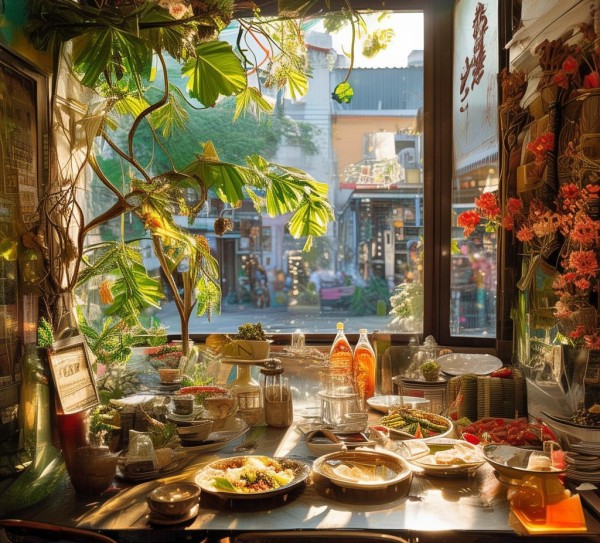 早餐特许店,开启您的早餐新篇章 早餐特许店,开启您的早餐新篇章