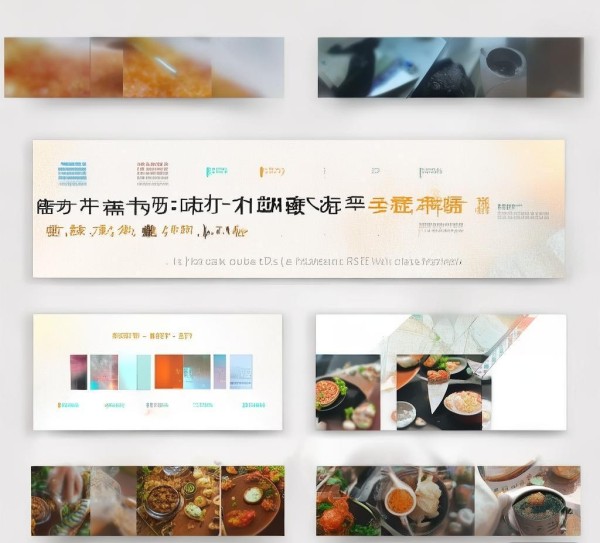 餐饮营销方案PPT制作指南 餐饮营销方案PPT制作指南